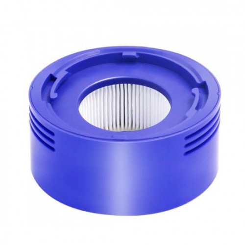 Dyson V8 Animal Dik Süpürge Hepa Filtre