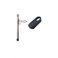 Miele CX1, C1, C3 Cat ve Dog PowerLine Süpürge Boru Tuş Çerçevesi Tamir Plastik