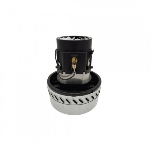 Siemens vm 10300 TR HALI YIKAMA SÜPÜRGE MOTORU (Yüksek Watt)