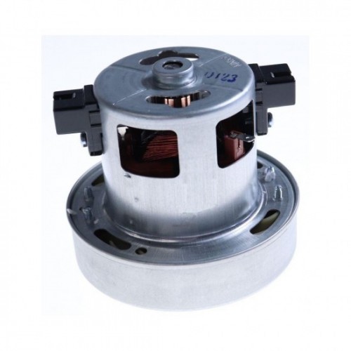 Philips FC 8474 power pro compact Uyumlu Süpürge Motoru