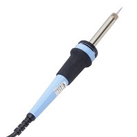 Powermaster Elektrikli Lehim Havyası ZD-3017