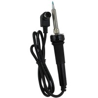 Solomon SL-20 NI 24 Volt Yedek Havya