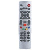 Next YE-9500 CIS Uydu Alıcı Kumandası