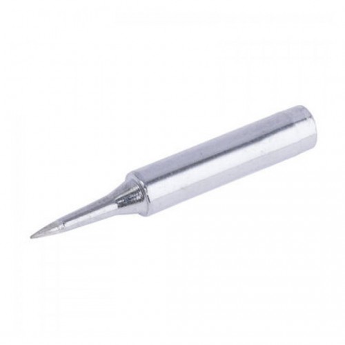 Hakko (936-852-803) -  Class (MTX-01 - MT-01) Havya Ucu