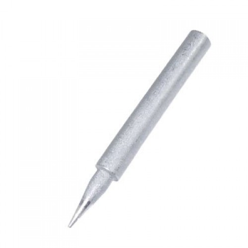 Havya Ucu Ortası Delik N1-16/N1-26