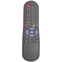 Focus 15500-16000 Uydu Alıcı Kumandası