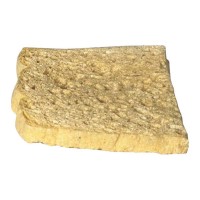 Lehim Havya Ucu Temizleme Süngeri 7x4 Cm