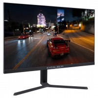 Casper Excalibur 24.5'' 165Hz 1ms E24FHD-G Full HD G-Sync Freesync Oyuncu Monitörü
