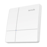 Tenda i24 1200Mbps 1 Port Dual Band Tavan Tipi Access Point