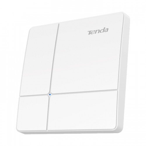 Tenda i24 1200Mbps 1 Port Dual Band Tavan Tipi Access Point