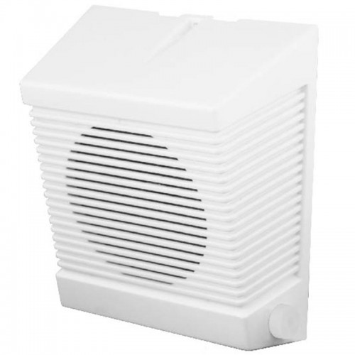 Denox LS-DN15VK 20W - 100V Sıva Üstü Sütun Hoparlör