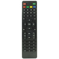 Auson Led Tv Kumandası
