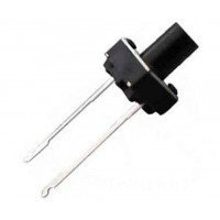 Elektromer 2 Bacak 12V Dc C9 Buton