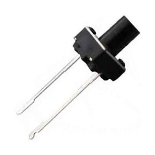 Elektromer 2 Bacak 12V Dc C9 Buton