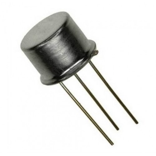 2N 5415 TO-39 Transistör