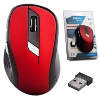 Everest SM-245D Kablosuz Mouse