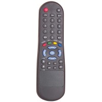 Baff - Telview Uydu Alıcı Kumandası
