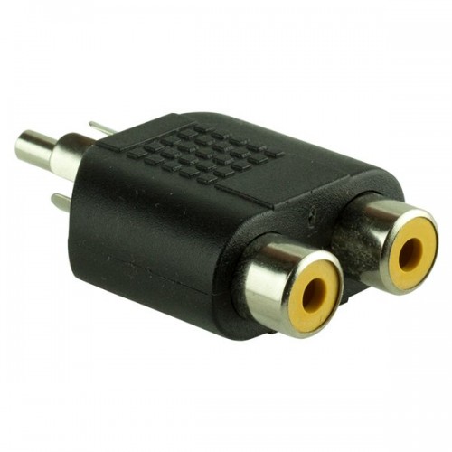 1RCA E-2RCA D Dağıtıcı Elektromer