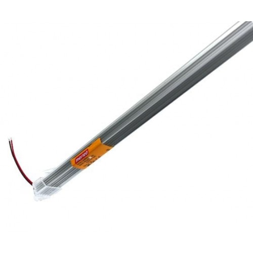 Powermaster 5730 72 Led Beyaz 12 Volt 18 Watt 50 Cm Çubuk Led Bar