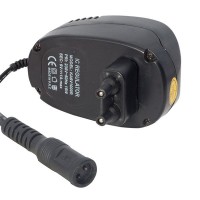 Ataba AT-585 9 V 850 MA Telsiz Telefon Adaptörü