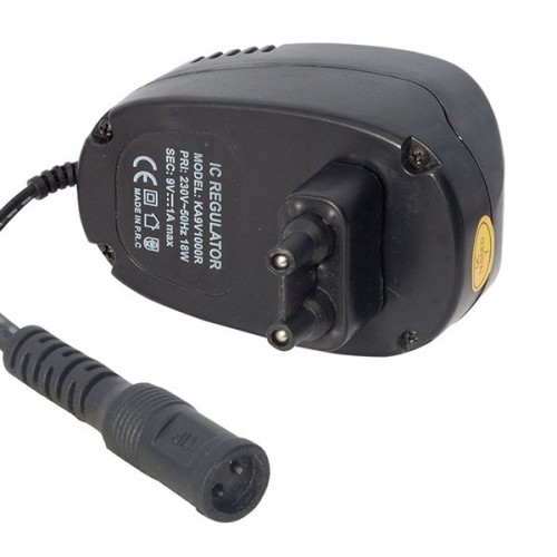 Ataba AT-585 9 V 850 MA Telsiz Telefon Adaptörü