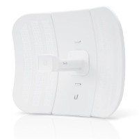 Ubiquiti LBE-M5-23 Litebeam M5 5 GHZ 20 KM 23 DBI Ptp Dış Ortam Access Point