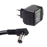 Ataba AT-06M 6 Volt 1 Amper AC/AC Adaptör