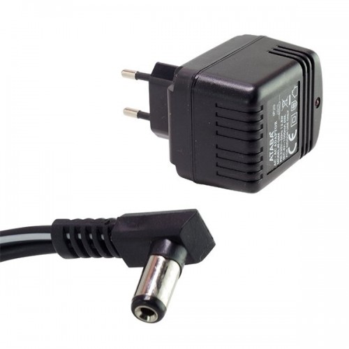 Ataba AT-06M 6 Volt 1 Amper AC/AC Adaptör