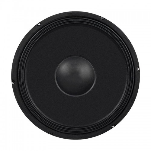 Spekon SP-1525 15'' 38 Cm 500 Watt Çıplak Yedek Hoparlör
