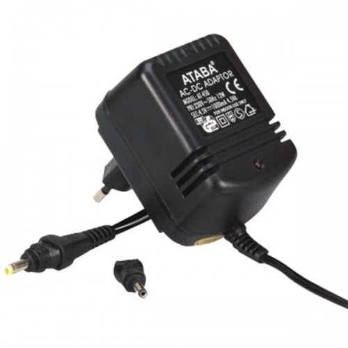 Ataba AT-450 4.5V 1000mA Adaptör