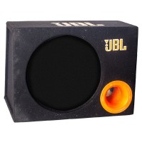 JBL Logolu 30 Cm Sunta Boş Kabin 55 Litre