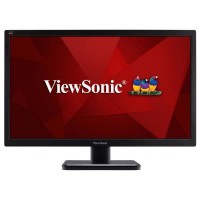Viewsonic VA2223-H 21.5'' 5MS 60 MHZ FHD VGA HDMI Girişli Monitör
