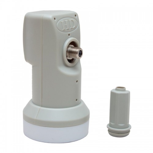 Skytech 0.3 dB Tekli Lnb ST-107S