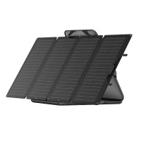 Ecoflow 160w Taşınabilir Güneş Paneli