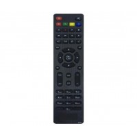 Kawai KW-6750 HD Uydu Alıcı Kumandası