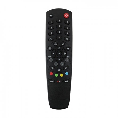 Sunny AT-15100 Smartbox Lcd Tv Kumandası