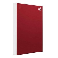 Seagate STHN1000403 BPlus USB 3.0 SLİM 1 TB Taşınabilir Harici Harddisk