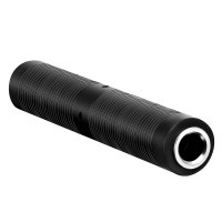 Powermaster 6.3 Mm Stereo Ara Dişi-Dişi Gitar Jack PM-10378