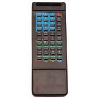 Yumatu 567 Tv Kumandası