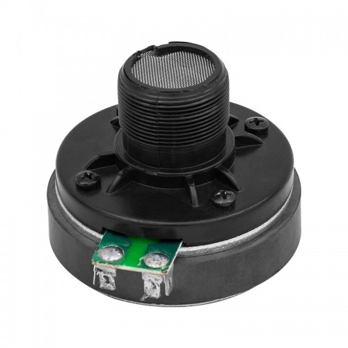 Universal 1” 40 Watt Tweeter  CT-25