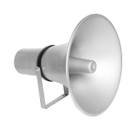MagicVoice Cami Kolonu Hava Tanzikli Boru (Boş)