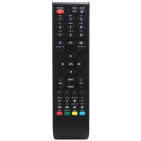 Saba UZD9500 Lcd-Led Tv Kumandası