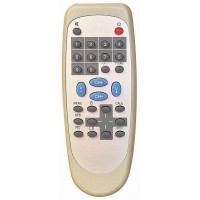 Sierra Tv Kumandası 9711
