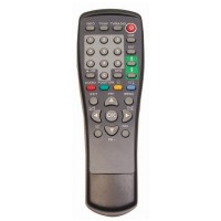 Goldmaster 7100-7500-8500-8000-8210-10210 / Onwa X4-X8-X13 / Amstrad 8075-8085 / Skymaster Uydu Alıcı Kumandası