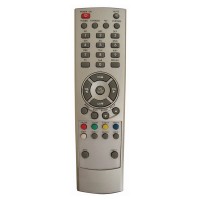 Premier 104600-104100 Uydu Alıcı Kumandası 11225