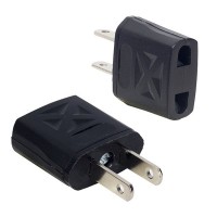 Powermaster PM-9810 Amerikan Fiş Tersi Çevirici