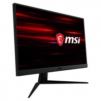 MSI Optix G241 24'' 1 MS 144Hz 16:9 Full HD Freesync HDMI/Display Port Gaming Monitör