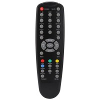 Inpax X-2007 FTA Uydu Alıcı Kumandası 13203