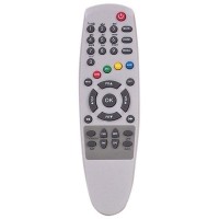 Telpaş TSNI6 - Kamasonic 3402 Uydu Alıcı Kumandası