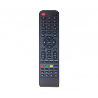 Yumatu 32'' - 40'' Lcd Led Tv Kumandası